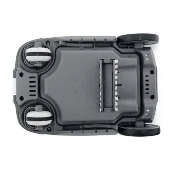 Intex 28006 Automatski čistač Podova I Zidova 2