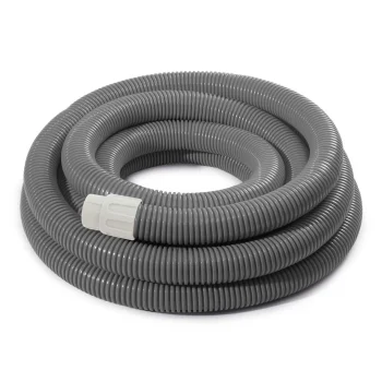 Intex 28006 Automatski čistač Podova I Zidova 3