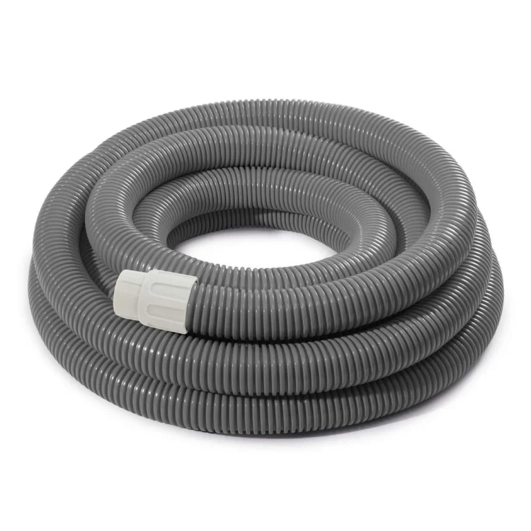 Intex 28006 Automatski čistač Podova I Zidova 3