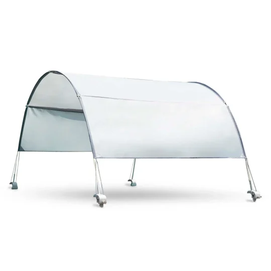 Intex 28054 Pokrivač Za Bazen 1