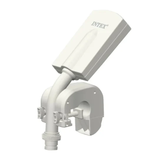 Intex 28089 Led Raspršivač U Boji 1