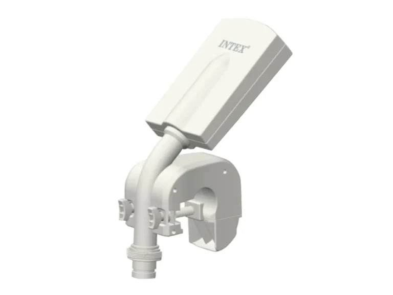 Intex 28089 Led Raspršivač U Boji 1