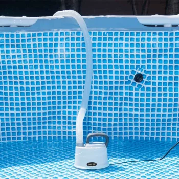 Intex 28606 Pumpa Za Ispuštanje Vode 3