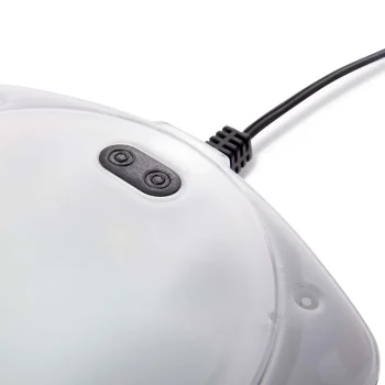 Intex 28698 Magnetna Led Svjetiljka Za Bazen 2
