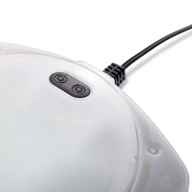 Intex 28698 Magnetna Led Svjetiljka Za Bazen 2