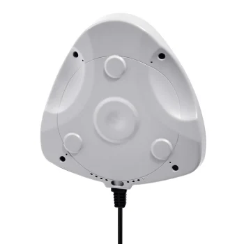 Intex 28698 Magnetna Led Svjetiljka Za Bazen 4