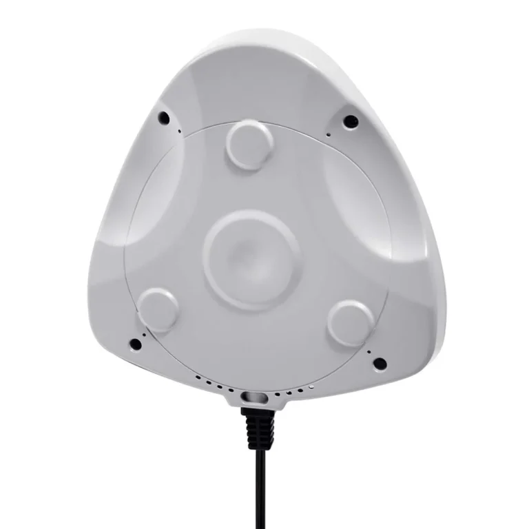 Intex 28698 Magnetna Led Svjetiljka Za Bazen 4