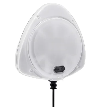 Intex 28698 Magnetna Led Svjetiljka Za Bazen 5