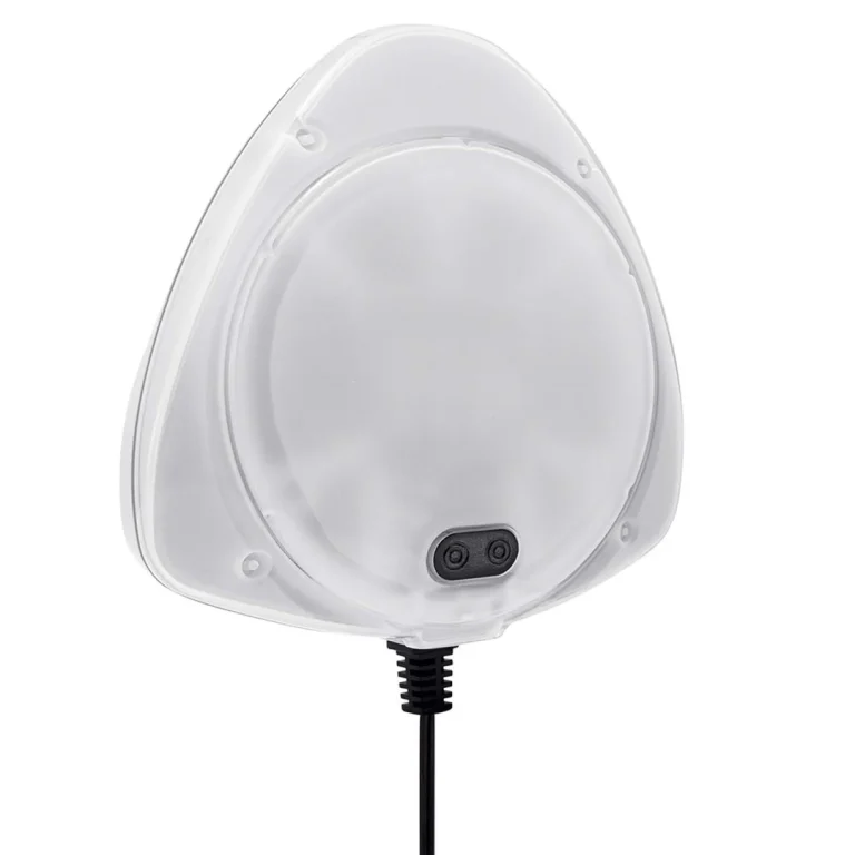 Intex 28698 Magnetna Led Svjetiljka Za Bazen 5