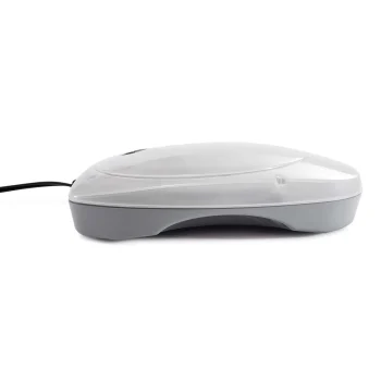 Intex 28698 Magnetna Led Svjetiljka Za Bazen 7