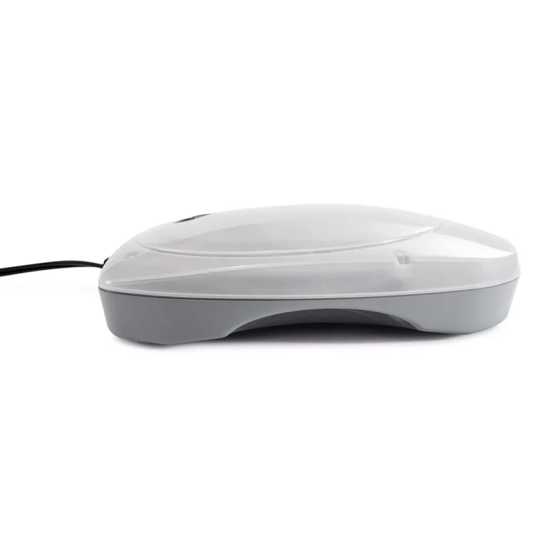 Intex 28698 Magnetna Led Svjetiljka Za Bazen 7