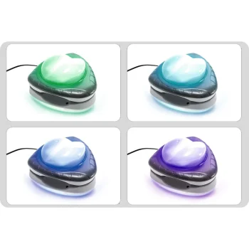 Intex 28698 Magnetna Led Svjetiljka Za Bazen 8