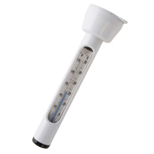 Intex 29039 Plutajući Termometar Za Bazen 1