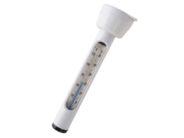 Intex 29039 Plutajući Termometar Za Bazen 1