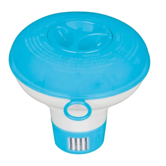 Intex 29040 Plutajući Dozator Kemikalija 1