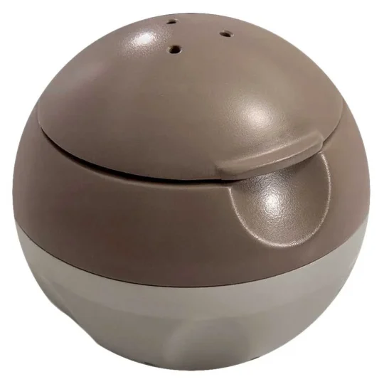 Intex 29044 Plovak Za Bazen 1