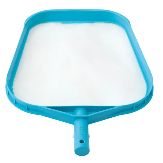 Intex 29050 Mreža Za Skupljanje Otpada 1