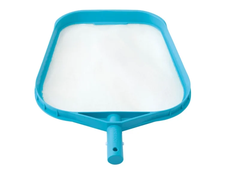 Intex 29050 Mreža Za Skupljanje Otpada 1