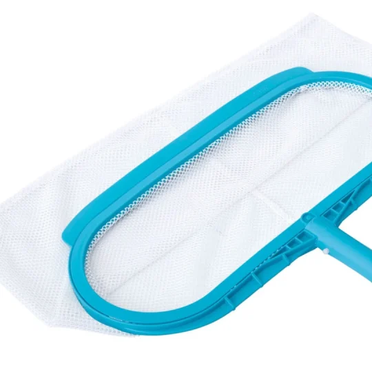 Intex 29051 Mreža Za Skupljanje Otpada 1