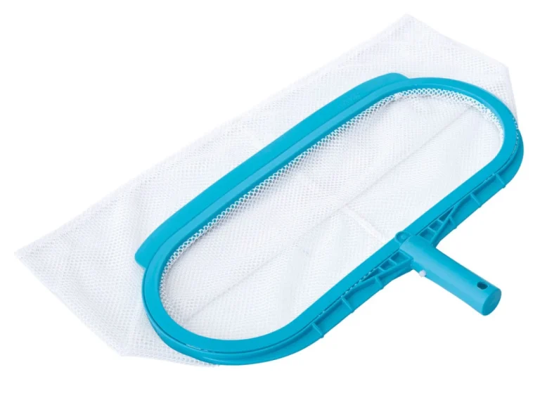 Intex 29051 Mreža Za Skupljanje Otpada 1