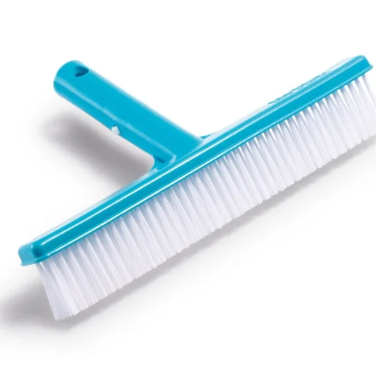 Intex 29052 četka Za čišćenje Dna I Stijenki Bazena 1