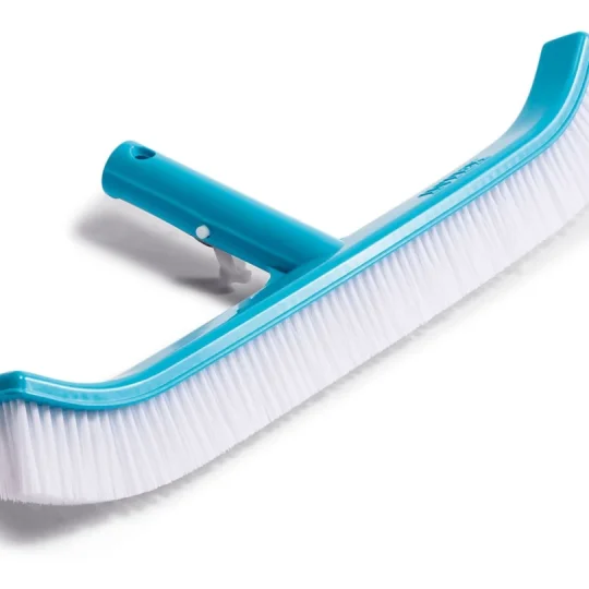 Intex 29053 četka Za čišćenje Dna I Stijenki Bazena 1