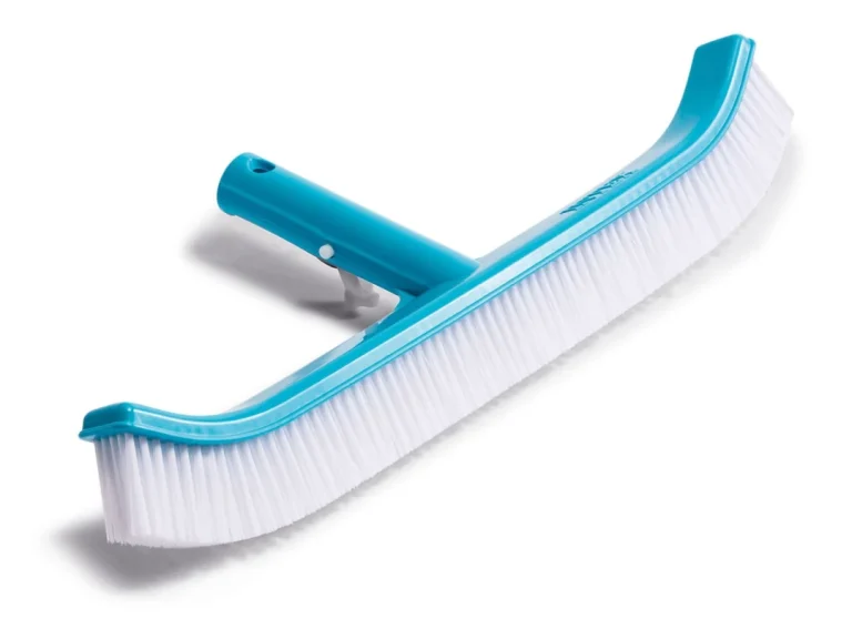 Intex 29053 četka Za čišćenje Dna I Stijenki Bazena 1