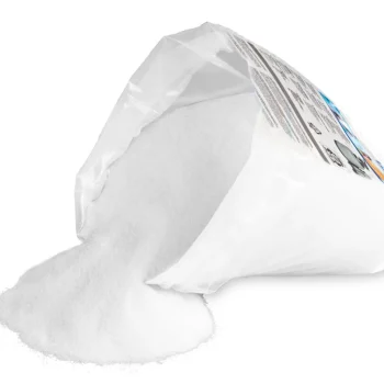 Intex 29058 Kvarcno Staklo Za Pješčanu Pumpu, 25 Kg 2