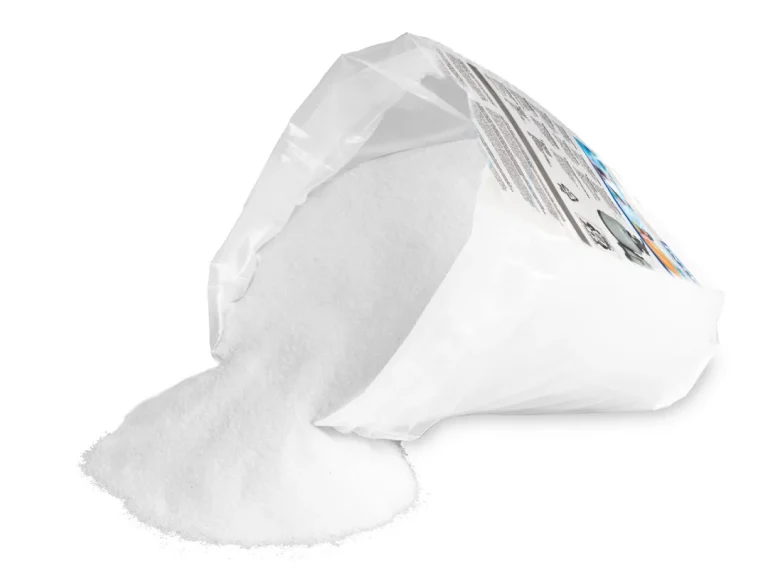 Intex 29058 Kvarcno Staklo Za Pješčanu Pumpu, 25 Kg 2