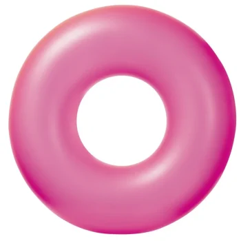 Intex 59262 Zeleni Neonski Prsten Za Plivanje Ø 91 Cm 9