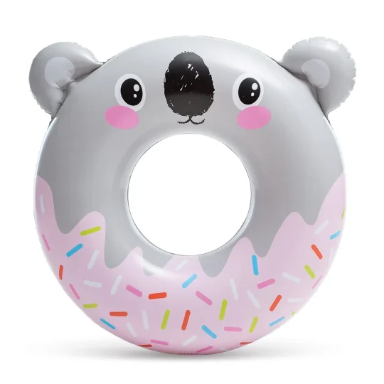 Intex 59266 Prsten Za Plivanje Koala Ø 81 Cm 1