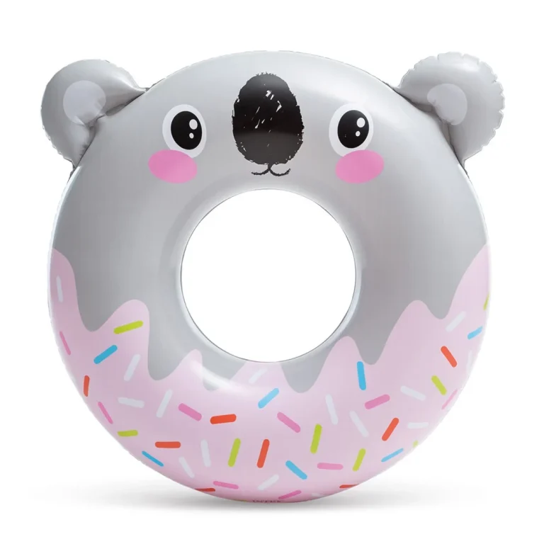 Intex 59266 Prsten Za Plivanje Koala Ø 81 Cm 1