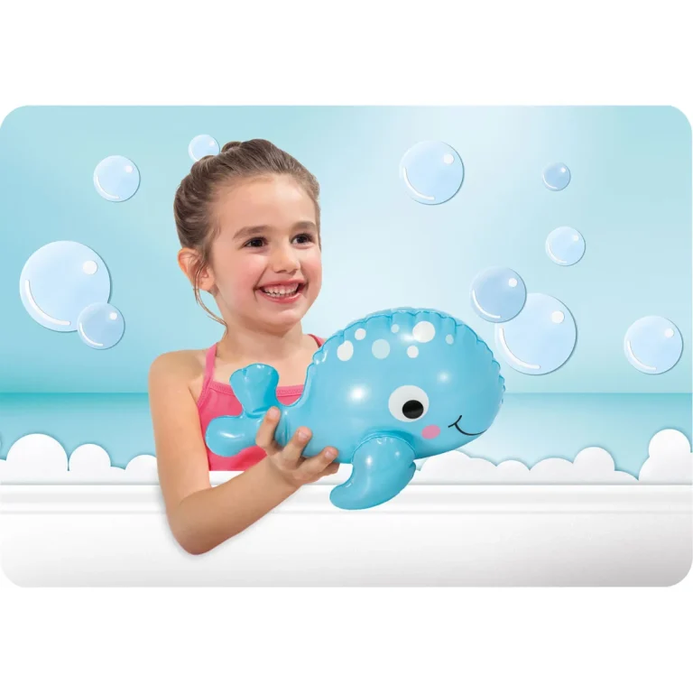 Intex 59590 Napuhana Igračka Za Kupanje Kit 2