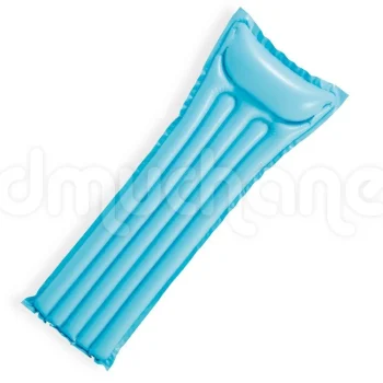 Intex 59703 Zeleni Madrac Za Plivanje 183 × 69 Cm 2