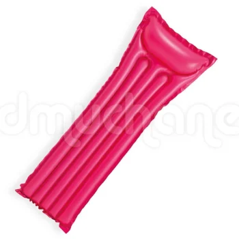 Intex 59703 Zeleni Madrac Za Plivanje 183 × 69 Cm 3