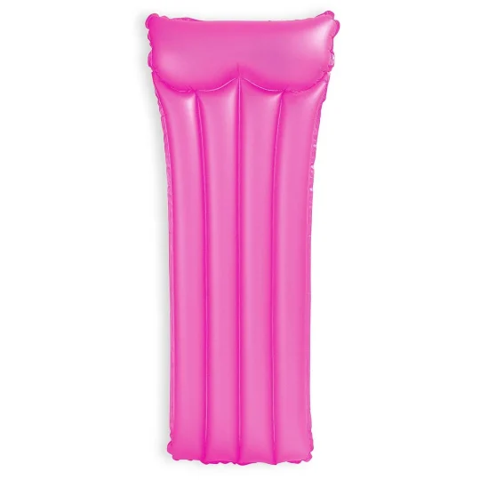 Intex 59717 Ružičasti Madrac Za Plivanje 1