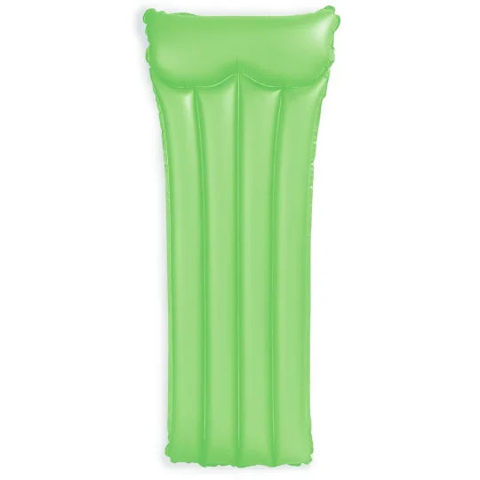 Intex 59717 Zeleni Madrac Za Plivanje 1