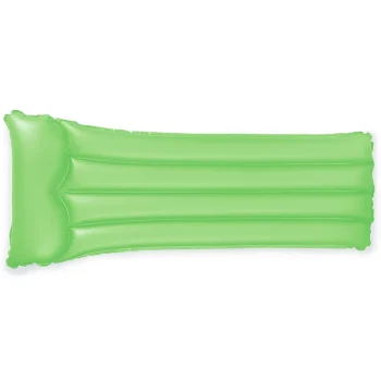Intex 59717 Zeleni Madrac Za Plivanje 2