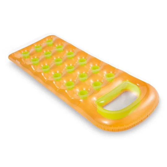 Intex 59895 Madrac Za Plažu S Prozorom 188 × 71 Cm 1