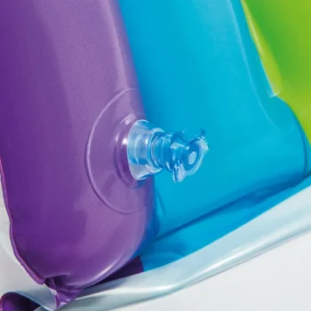 Intex Rainbow Bazen S Krovom 3