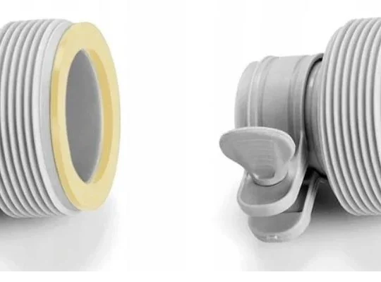 Intex Adapter Za Priključak Crijeva 1