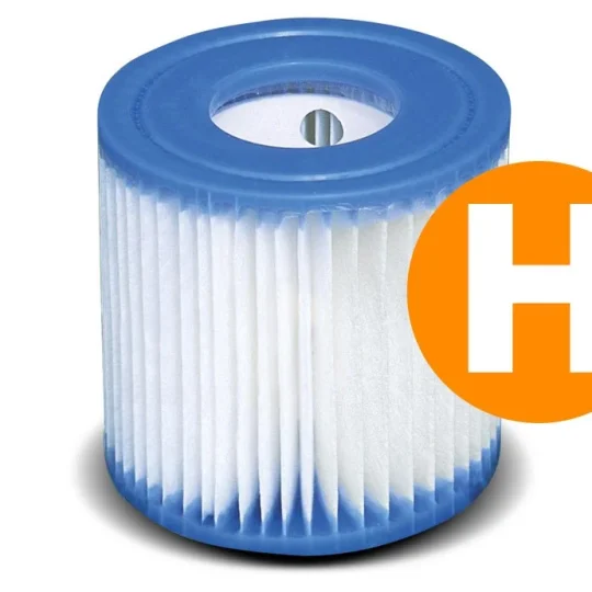 Intex Filter Za Bazensku Pumpu Tip H 29007 1
