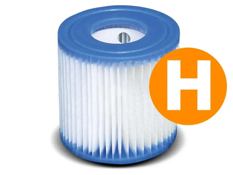Intex Filter Za Bazensku Pumpu Tip H 29007 1
