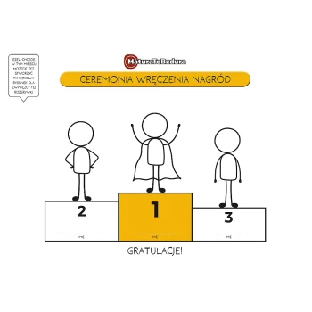 Igra Maturatobzdura Quiz Trefl 30071 3