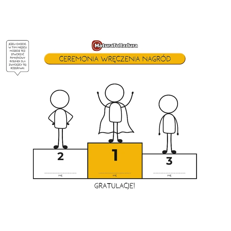 Igra Maturatobzdura Quiz Trefl 30071 3