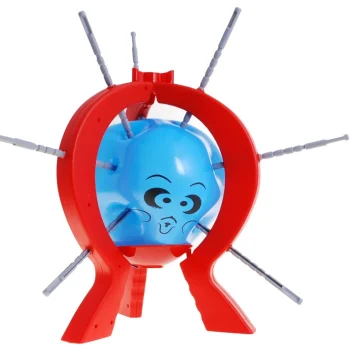 Igra Balonima Pl 2