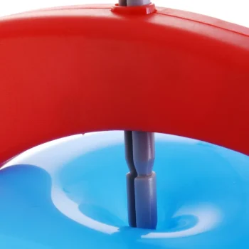 Igra Balonima Pl 3