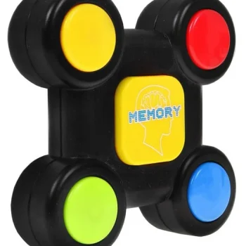 Igra Džepnog Pamćenja 2