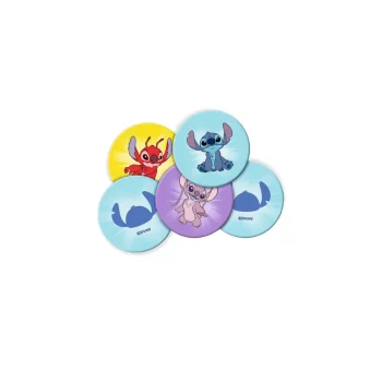 Igra S Podsjetnicima – Lilo I Stitch – Trefl 02899 4