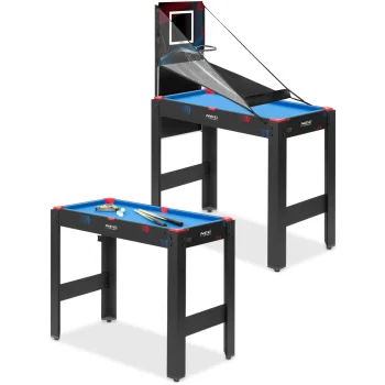 Igraći Stol 5 U 1 Neo Sport Ns 810 19